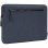 Incase Funda Compact Sleeve Woolenex para MacBook Pro 14" 2021 Azul Marino