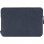 Incase Funda Compact Sleeve Woolenex para MacBook Pro 14" 2021 Azul Marino