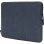 Incase Funda Compact Sleeve Woolenex para MacBook Pro 14" 2021 Azul Marino
