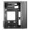 Tacens Anima ACX500 USB 3.0 Negra + Fuente Alimentación 500W