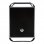 BitFenix Prodigy M 2022 Cristal Templado USB 3.2 Negra