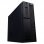 Hiditec SLM30 USB 3.2 Preta