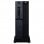 Hiditec SLM30 USB 3.2 Preta