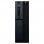 Hiditec SLM30 USB 3.2 Preta