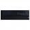Hiditec SLM30 USB 3.2 Preta