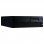 Hiditec SLM30 USB 3.2 Preta
