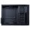Hiditec SLM30 USB 3.2 Preta