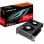 Gigabyte Radeon RX 6500 XT Eagle 4 GB GDDR6