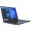 Dynabook Toshiba Tecra A50-J-16E Intel Core i7-1165G7/16GB/256GB SSD/15.6"