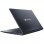 Dynabook Toshiba Tecra A50-J-16E Intel Core i7-1165G7/16GB/256GB SSD/15.6"