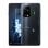 Black Shark 5 Pro 8/128GB 5G Negro Libre