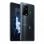 Black Shark 5 Pro 8/128GB 5G Negro Libre