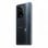 Black Shark 5 Pro 8/128GB 5G Negro Libre