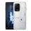 Black Shark 5 Pro 8/128GB 5G Blanco Libre