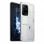 Black Shark 5 Pro 8/128GB 5G Blanco Libre