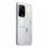 Black Shark 5 Pro 8/128GB 5G Blanco Libre