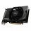 MSI Radeon RX 6400 Aero ITX 4GB GDDR6