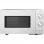 Balay 3WG3112B0 Microonde con Grill 20L 800W Bianco