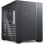 Lian Li O11 AIR MINI Tower Noir