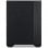 Lian Li O11 AIR MINI Tower Noir