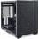 Lian Li O11 AIR MINI Tower Noir