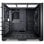 Lian Li O11 AIR MINI Tower Noir