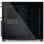 Lian Li O11 AIR MINI Tower Noir