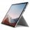 Microsoft Surface Pro 7+ Intel Core i5-1135G7/8 GB/128 GB SSD/12,3" Touch Platinum