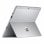 Microsoft Surface Pro 7+ Intel Core i5-1135G7/8GB/128GB SSD/12.3" Táctil Platino