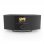 Hama DIR3510SCVTX Microcadena Bluetooth 40W Negro