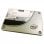 Lenovo 240 GB SSD 3,5 Zoll SATA 3