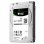 Seagate Enterprise ST1800MM0129 1,8 TB 2,5-Zoll-SAS