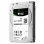 Seagate Enterprise ST1800MM0129 SAS da 2,5" da 1,8 TB