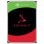 Seagate Ironwolf NAS 3,5 Zoll, 3 TB, SATA 3