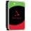 Seagate Ironwolf NAS 3,5 Zoll, 3 TB, SATA 3