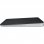 Apple Magic Trackpad - Nero Multi-Touch Surface Nero