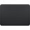 Apple Magic Trackpad - Nero Multi-Touch Surface Nero