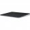 Apple Magic Trackpad - Nero Multi-Touch Surface Nero