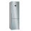 Frigorífico Combi Bosch KGN39AIBT No Frost 203cm 363L B Inox
