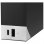Seagate One Touch Hub 3,5 Zoll, 4 TB, USB 3.0/USB-C, Schwarz