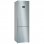 Bosch KGN397ICT Frigorífico Combinado C Inox