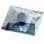 Scanner de diagnostic OcioDual avec interface Bluetooth V2.1 Android bleu pour voiture