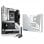 ASUS ROG Strix B660-A Gaming-WLAN