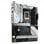 ASUS ROG Strix B660-A Gaming-WLAN