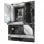 ASUS ROG Strix B660-A Gaming-WLAN