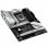 ASUS ROG Strix B660-A Gaming-WLAN