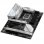 ASUS ROG Strix B660-A Gaming-WLAN