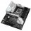 ASUS ROG Strix B660-A Gaming-WLAN