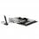 ASUS ROG Strix B660-A Gaming-WLAN