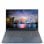 Lenovo IdeaPad 3 15ITL6 Intel Core i5-1135G7/16GB/512 GB SSD/15.6"